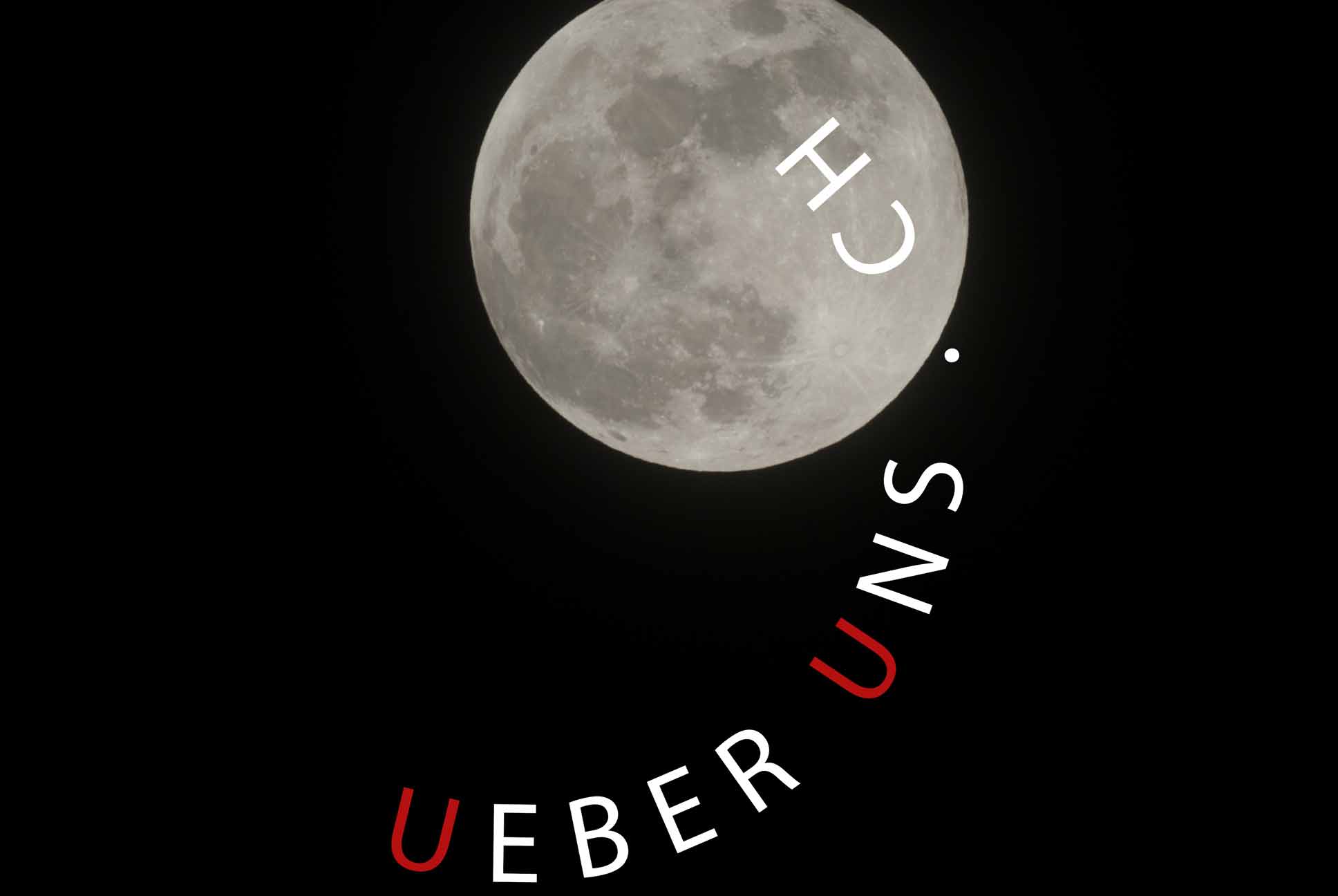 UeberUns.ch